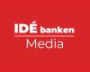 idebankenmedia.com